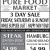 Pure Food Market