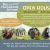 Open House