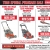 Toro Special Purchase Sale
