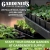 Start Your Dream Garden At Gardener's Supply