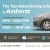 The Top-Rated Driving School in Amherst