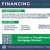 Financing Your Dreams