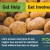 Get Help - Get Involved
