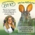 We're All Ears!