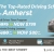 The Top-Rated Driving School in Amherst