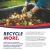 Recycle More