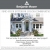 Find Your Exterior Color Combination