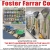 The best Hardware Store In The Valley!