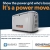 Power Generator Sales