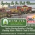 Spring is in full bloom!