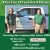 Best Garage Doors Sales & Service