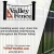 Valley Home Improvement and Valley Fence