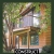 Custom Contruction Services & Contractors