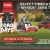 Mower Sales & Financing