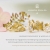 Handmade Engagement & Wedding Jewelry
