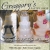Wedding Cakes & Cakes for all Occasions