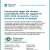 2025 - 2026 Hampshire County Access to Justice Campaig