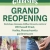 Grand Reopening