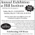 Annual Exhibition at Hill Institute