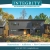 Renovations - Additions - New Construction