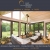 Envision - Design - Build