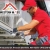 Energy Efficient Heating & Cooling Systems