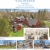 Top Luxury Brokerage