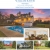 Top Luxury Brokerage