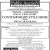 Public Auction