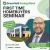 First Time Homebuyers Seminar