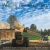 Backed by over fifty years of Sustainable Building Expertise