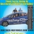 Great Prices, Great Vehicles, Great Service