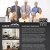 Local Experts. Real Results.
