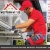 Energy Efficient Heating & Cooling Systems
