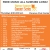 2026 Performance Lineup