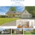 Top Luxury Brokerage