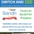 Switch and Save