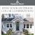 Find Your Exterior Color Combination