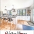 Design + Build Residential Remodeling