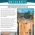 Ad Us Designed for The Way You Live