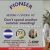 Heating & Cooling Services