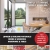Lumber & Building Materials