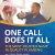 One Call Does it All
