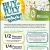 Buy in July Mortgage Special