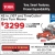 Toro. Smart Features. Proven Dependability.