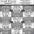Pure Food Market