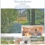 Top Luxury Brokerage