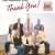 Thank You!
