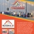 Heating, Cooling & Plumbing Inc.