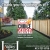 Valley Home Improvement and Valley Fence